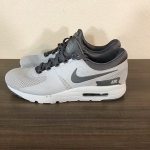 Nike Air Max Zero Essentials